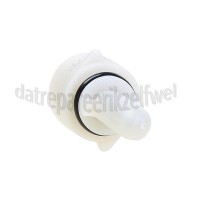 Foto van Smeg Sensor NTC voeler ST119-2, WT213, STA6539 