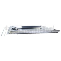 Foto van Bosch Deur Binnendeur SX65M002SK43, SX65M034EU25 