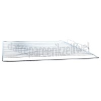 Foto van Beko Rooster Grilrooster CSE62010DW, CSM62321GA 