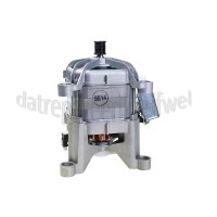 Foto van Beko Motor Compleet WMB71421M, WMY71433LMB 