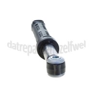 Foto van Smeg Schokbreker 8mm. 120N LSI41470, LBA10B, LSTA126 