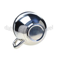 Foto van Smeg Mengkom van keukenmachine SMF01BLEU, SMF01PBEU 