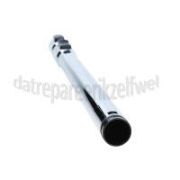 Foto van Inventum Zuigbuis Metaal Telescoop ST154RZA, ST306RZA, ST207RCA 