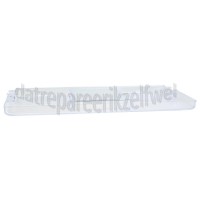 Foto van Inventum Vriesvakklep Klep vriescompartiment IKV1781S 