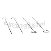 Foto van Inventum Spies set van 4 stuks GF400HL, GF552HL 