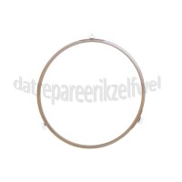 Foto van Inventum Meenemer Ring van Draaiplateau MN255C, MN304C, MN305C, MN325CS 