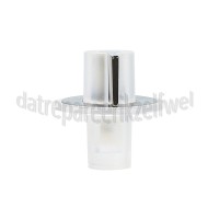 Foto van Smeg Knop Gasknop PX140, PVS750, PVA750 