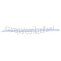 Foto van Atag Strip Van glasplaat, achterzijde KD6088, KD2178, KS3088 