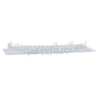 Foto van Pelgrim Glaasje Verlichtingsglas GWA820, MWA130, GWA720 