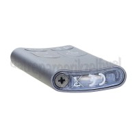 Foto van Dyson Afstandsbediening Afstandsbediening voor ventilator, grijs AM06, AM07, AM08 