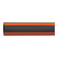 Foto van Gardena Slang Comfort Flex Slang 13mm 1/2"" 20 meter 