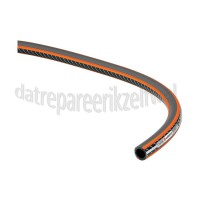 Foto van Gardena Slang Tuinslang Comfort HighFlex Slang 13mm 1/2"" 