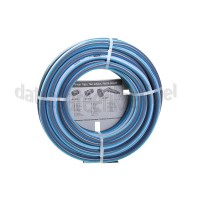 Foto van Gardena Slang Classic Slang 13mm 1/2"" 