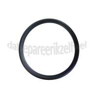 Foto van Gorenje Manchet Manchet WM 75/85 