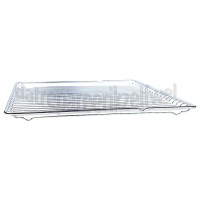 Foto van AEG Rooster Grillrooster, metaal EOB31000, EOB43000 