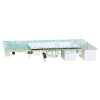 Foto van AEG Module PCB-OVC3000 KM8403021, EVY7800, KM440002 