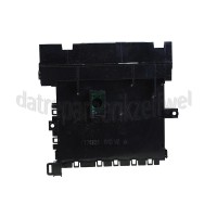 Foto van Beko Module Print + display DIN29330BI 