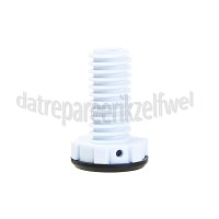 Foto van Beko Stelpoot Stelvoetje DCU7230, DPU8360, TKF8451 