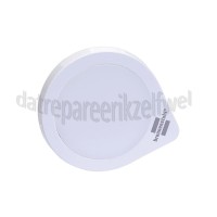 Foto van Brennenstuhl Ledlamp LED Nachtlampje met schemeringssensor Orientatieverlichting 