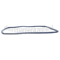 Foto van AEG Afdichtingsrubber Afdichtingsrubber deur 43376VVMN, EKC6552, ZCG43330 
