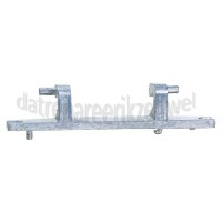 Foto van Bosch Scharnier Van vuldeur WAK28240NL, WAK24240, WM14T480 