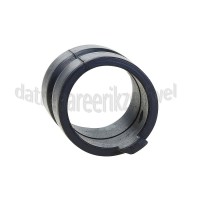 Foto van AEG Slang Element - Pomp ESF6700, F35400, F88009 