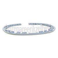 Foto van Smeg Ring van deksel KLF01, KLF02, KLF03 