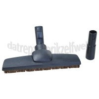 Foto van AEG Parket-zuigmond met interlocksysteem 32mm aansluiting 