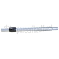 Foto van Electrolux Zuigbuis 32mm -telescoop- ZUA3820P 