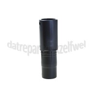 Foto van AEG Adapter Perfect Care 32 naar 36mm aansluiting 