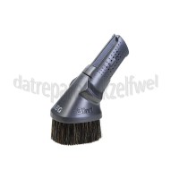 Foto van AEG Borstel Multiborstel 3 in 1 AEG Premium stofzuigers 36mm 