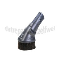 Foto van Electrolux Zuigmond Multiborstel 3 in 1 AeroPro met 36mm aansluiting 