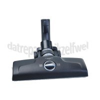 Foto van AEG Combi-zuigmond met interlocksysteem 32mm aansluiting 