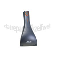 Foto van Electrolux Zuigmond Mini turbo borstel Ovale aansluiting 36mm 