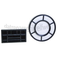 Foto van AEG Filter Aptica Filterkit AEG Aptica ATT7900-7999 