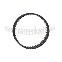 Foto van Black & Decker Riem Riem voor schaafmachine BD713, BD713K, KW713, KW713A, KW713K 