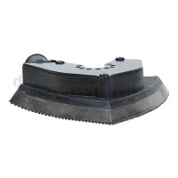 Foto van Black & Decker Zool Schuurzool FMC710, FME650, MT143, MT280, MT300, MT300KA, MTOS4 