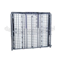 Foto van Bosch Besteklade SZ73611, 