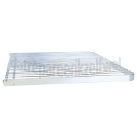 Foto van Bosch Rooster Combirooster HB564550B01, HEN34654101 