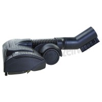 Foto van Bosch Combi-zuigmond Polymatic, met wiel BGL433001, BGS223001 