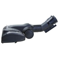 Foto van Bosch Combi-zuigmond Polymatic, met wiel BGS5253001, BGL8PRO408 