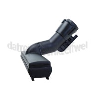Foto van Bosch Parket-zuigmond 35mm BGL45500, BGL8508, BGL8522 