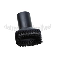 Foto van Bosch Borstel Plumeau, ronde borstel BSG7146614, BSG7181003 