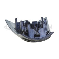 Foto van Miele Bedieningspaneel Bediening op pistoolgreep S8730, S6710, SGME1 