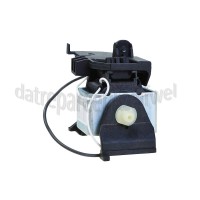 Foto van DeLonghi Pomp Sysko EN166B, EN267WAE, EN167B 