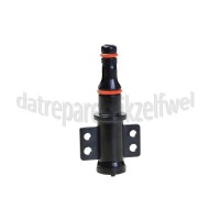 Foto van Saeco Koppeling Van boiler HD8918, RI8760, HD8834 