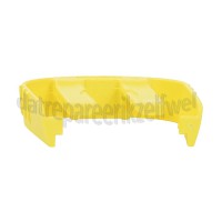 Foto van Karcher Klem Van hogedrukpistool voor slang bevestiging K2 