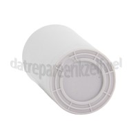 Foto van Karcher Condensator 16 uF K200PLUS, K250MPLUS, K209MPLUS 