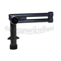 Foto van Karcher Aansluitset Incl. ventiel K3500, K3575 