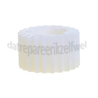 Foto van Karcher Tandwiel N-cor Z22 K2 HOME T50 